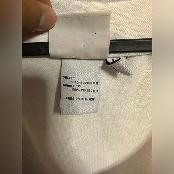 COOPERSTOWN COLLECTION BROOKLYN DODGERS WOMENS JERSEY DRESS - Picture 7 of 7